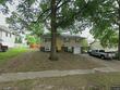 13213 winchester ave, grandview,  MO 64030