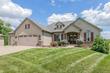 6208 bent grass way, columbia,  MO 65201