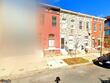 2436 ashland ave, baltimore,  MD 21205