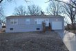 3731 n cypress ave, kansas city,  MO 64117