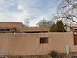 220 irvine st #b, santa fe,  NM 87501