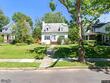 5311 herring run dr, baltimore,  MD 21214