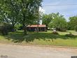 627 s 4th ave, durant,  OK 74701