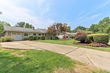 507 hessel blvd, champaign,  IL 61820