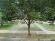 644 e 74th ter, kansas city,  MO 64131