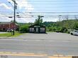  barre,  VT 05641