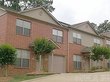  little rock,  AR 72211