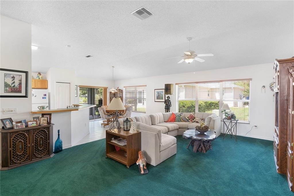 3057 saint thomas ln, the villages,  FL 32162