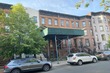  brooklyn,  NY 11221