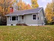5585 spruce rd, conover,  WI 54519