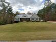 191 demilt dr, clayton,  NC 27527