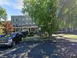 621 w 33rd st, baltimore,  MD 21211