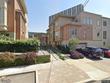 cliffside park,  NJ 07010