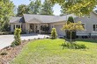 125 forest hill dr, crossville,  TN 38558