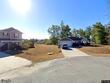 220 crape myrtle ct, springfield,  GA 31329