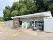 7105 ohio river rd, portsmouth,  OH 45662