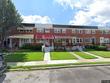 4723 elison ave, baltimore,  MD 21206