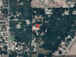 1862 s us 301, sumterville,  FL 33585