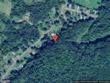 224 ballyhack rd, port crane,  NY 13833