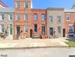 3212 odonnell st, baltimore,  MD 21224
