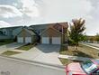 13021 everett ct, kansas city,  KS 66109
