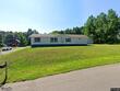 401 n 2nd st, bayfield,  WI 54814