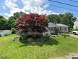  coventry,  RI 02816