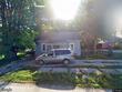 407 s whitmer st, richmond,  MO 64085