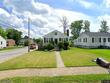 3229 orlando ave, parkville,  MD 21234