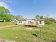 215 n parkway st, dresden,  TN 38225
