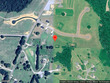 90 pate landing dr, selma,  NC 27555