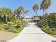 609 s beach rd, jupiter,  FL 33469