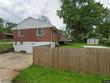 5219 w north ave, gwynn oak,  MD 21207