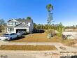 687 majestic dr, guyton,  GA 31312