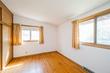 2530 brookland dr ne, cedar rapids,  IA 52402
