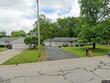 147 frey ln, fairview heights,  IL 62208