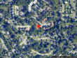 2835 baneberry ct, baltimore,  MD 21209