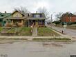 200 wabash ave, kansas city,  MO 64124