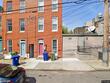 236 e cross st, baltimore,  MD 21230