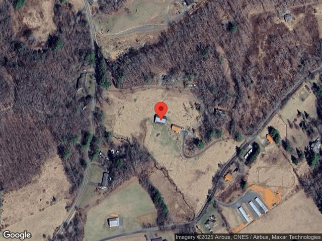 668 woodstown rd, fleetwood,  NC 28626