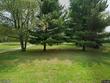 33501 county road 669, lawton,  MI 49065