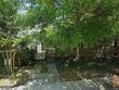 7 middleton ct, baltimore,  MD 21212