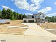 2843 robert gary court, medina,  OH 44256