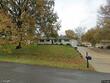 510 s 2nd st, lansing,  KS 66043