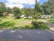 1003 indian trl, martinsville,  VA 24112