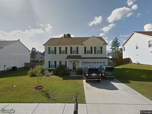 174 rivendale dr, columbia,  SC 29229