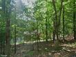 241 jennifer dr, huntingdon,  PA 16652