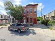  baltimore,  MD 21217