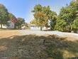 2214 ne 48th st, kansas city,  MO 64118