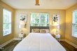 1912 parkside village dr, clayton,  NC 27520